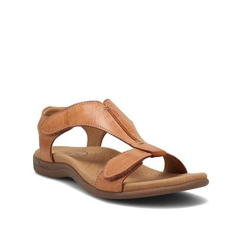 Women's Taos The Show Sandals - Primary Image