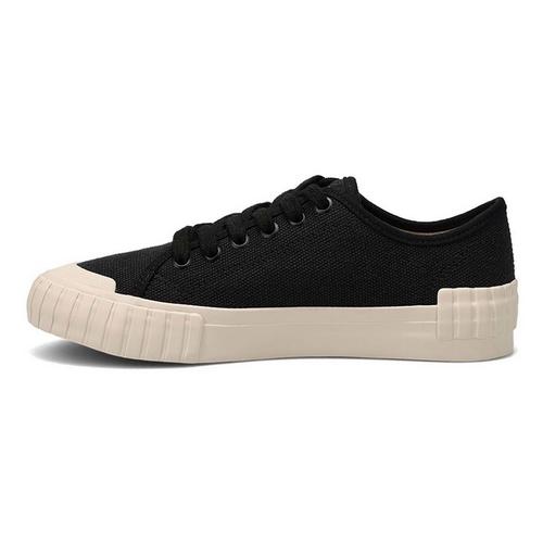 Women's Taos One Vision Sneakers - Primary Image