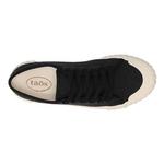 Women's Taos One Vision Sneakers - Thumbnail 3 of 4
