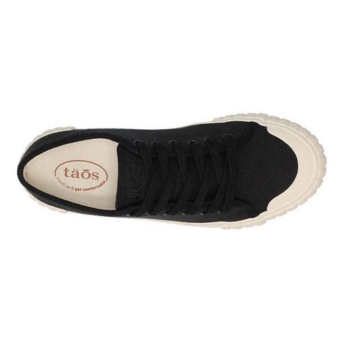 Women's Taos One Vision Sneakers - Primary Image