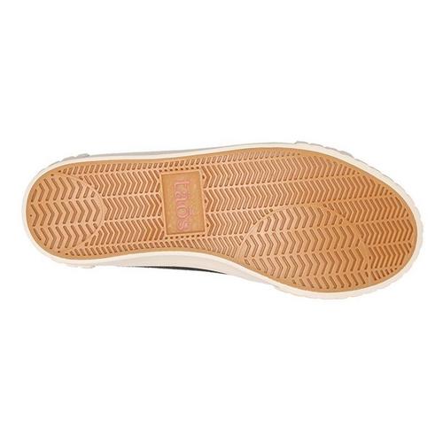 Women's Taos One Vision Sneakers - Primary Image