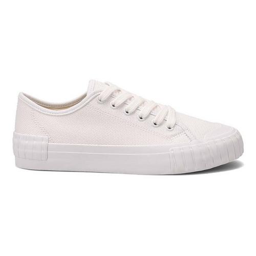 Women's Taos One Vision Sneakers - Primary Image