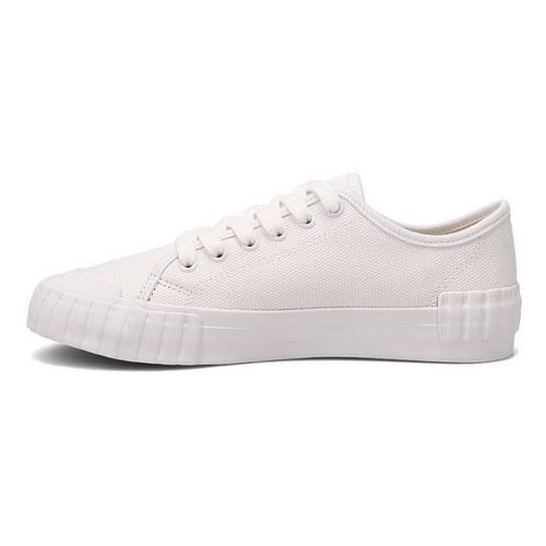 Women's Taos One Vision Sneakers - Primary Image