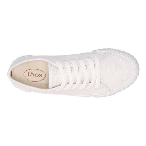 Women's Taos One Vision Sneakers - Primary Image