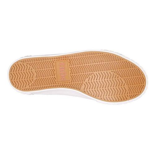 Women's Taos One Vision Sneakers - Primary Image