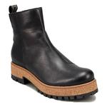 Women's Taos Downtown Dress Boots - Thumbnail 1 of 3