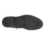 Women's Taos Downtown Dress Boots - Thumbnail 3 of 3