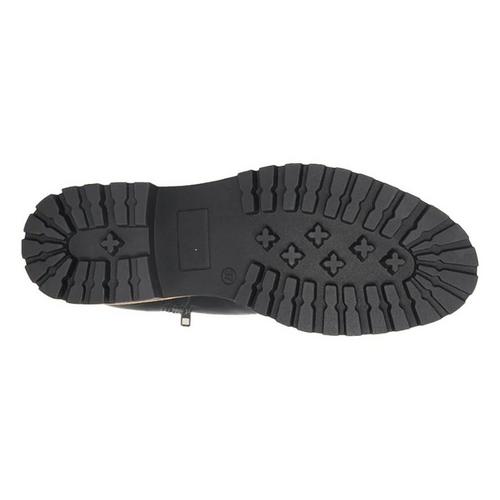 Women's Taos Downtown Dress Boots - Primary Image