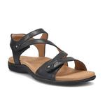 Women's Taos Big Time Sandals - Thumbnail 1 of 2