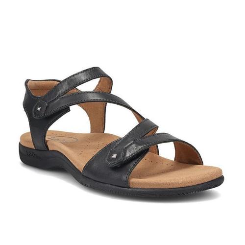 Women's Taos Big Time Sandals - Primary Image