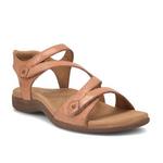 Women's Taos Big Time Sandals - Thumbnail 1 of 2