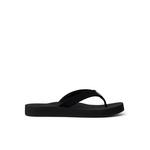 Women's Reef Cushion Breeze Flip Flop Sandals - Thumbnail 1 of 6