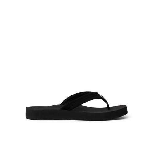 Women's Reef Cushion Breeze Flip Flop Sandals - Primary Image