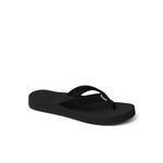 Women's Reef Cushion Breeze Flip Flop Sandals - Thumbnail 2 of 6