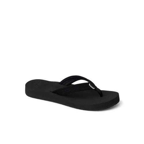 Women's Reef Cushion Breeze Flip Flop Sandals - Primary Image