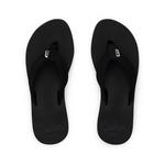 Women's Reef Cushion Breeze Flip Flop Sandals - Thumbnail 3 of 6