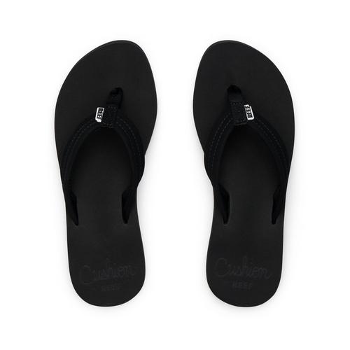 Women's Reef Cushion Breeze Flip Flop Sandals - Primary Image