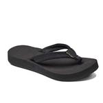 Women's Reef Cushion Breeze Flip Flop Sandals - Thumbnail 6 of 6