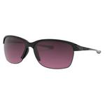 Oakley Unstoppable Sunglasses - Thumbnail 1 of 7