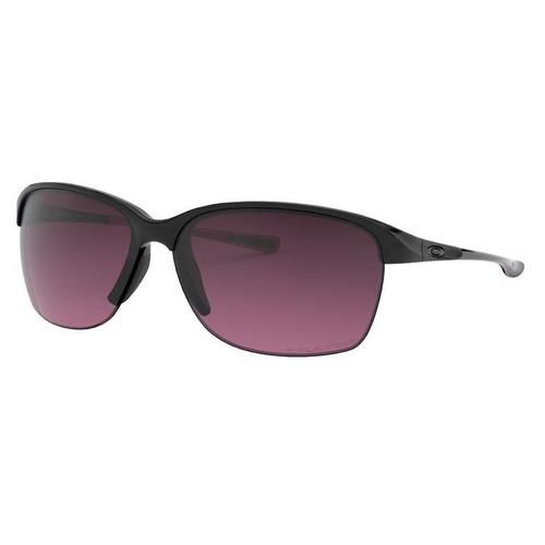 Oakley Unstoppable Sunglasses - Primary Image