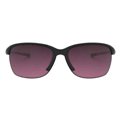 Oakley Unstoppable Sunglasses - Primary Image