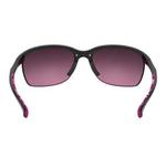 Oakley Unstoppable Sunglasses - Thumbnail 4 of 7