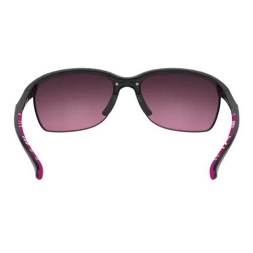Oakley Unstoppable Sunglasses - Primary Image
