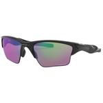 Oakley Half Jacket 2.0 XL Sunglasses - Thumbnail 1 of 9