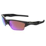 Oakley Half Jacket 2.0 XL Sunglasses - Thumbnail 3 of 9