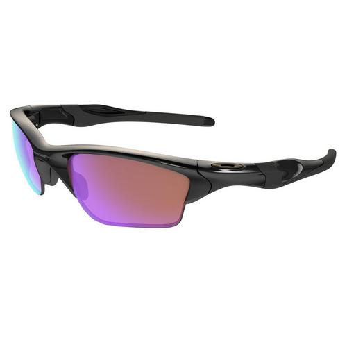 Oakley Half Jacket 2.0 XL Sunglasses - Primary Image