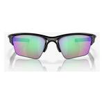 Oakley Half Jacket 2.0 XL Sunglasses - Thumbnail 4 of 9