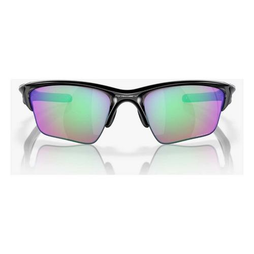 Oakley Half Jacket 2.0 XL Sunglasses - Primary Image