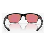 Oakley Half Jacket 2.0 XL Sunglasses - Thumbnail 6 of 9