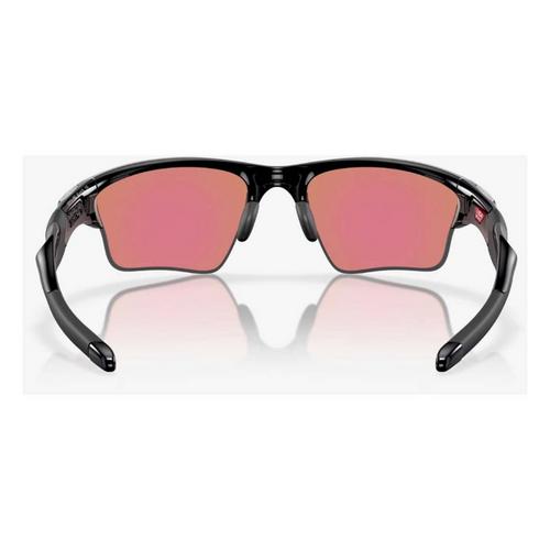 Oakley Half Jacket 2.0 XL Sunglasses - Primary Image