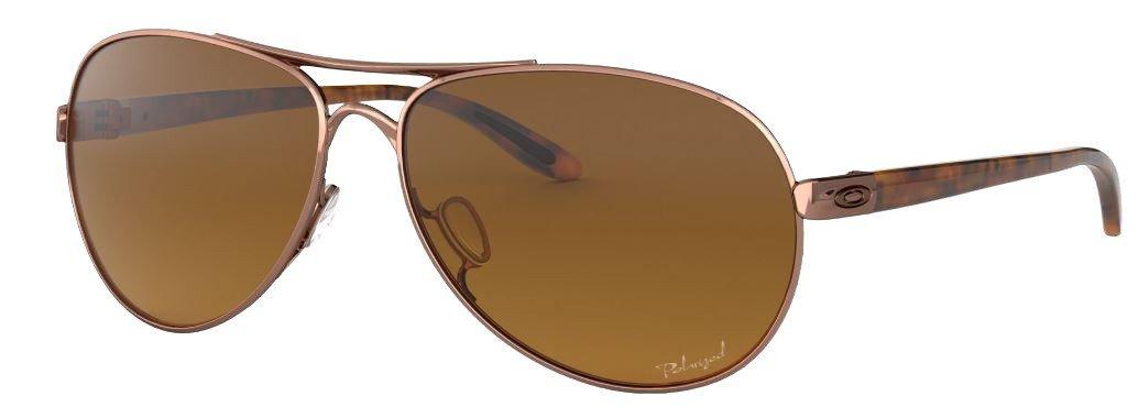 Oakley Feedback Sunglasses