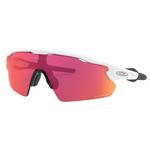 Oakley Radar EV Pitch Sunglasses - Thumbnail 1 of 7