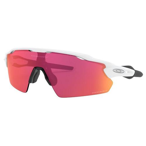 Oakley Radar EV Pitch Sunglasses - Primary Image