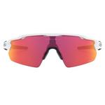Oakley Radar EV Pitch Sunglasses - Thumbnail 3 of 7