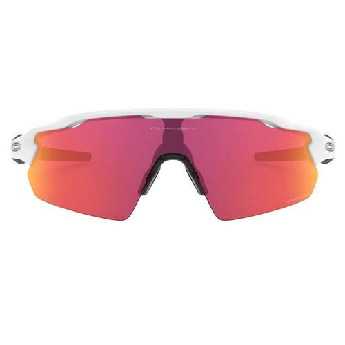 Oakley Radar EV Pitch Sunglasses - Primary Image