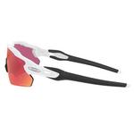 Oakley Radar EV Pitch Sunglasses - Thumbnail 4 of 7