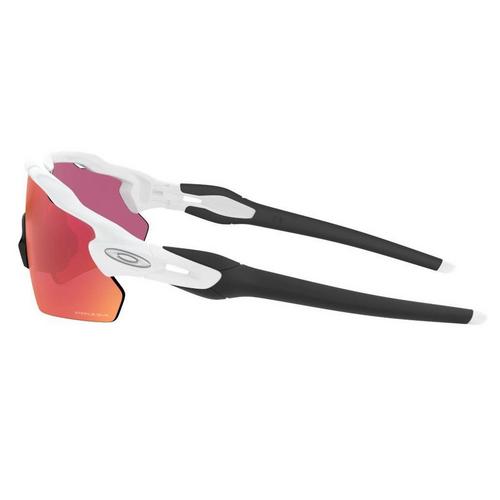 Oakley Radar EV Pitch Sunglasses - Primary Image