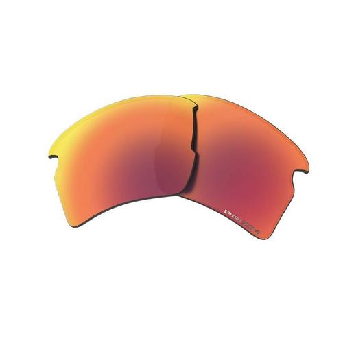 Oakley Flak 2.0 XL Prizm Replacement Lens - Primary Image