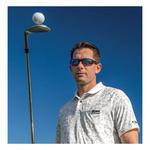 Oakley Flak 2.0 XL Prizm Replacement Lens - Thumbnail 4 of 7