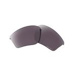 Oakley Polarized Half Jacket 2.0 XL Prizm Replacement Lenses - Thumbnail 1 of 7
