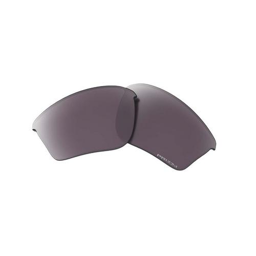 Oakley Polarized Half Jacket 2.0 XL Prizm Replacement Lenses - Primary Image