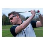 Oakley Polarized Half Jacket 2.0 XL Prizm Replacement Lenses - Thumbnail 4 of 7