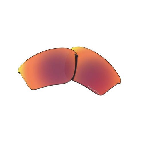 Oakley Half Jacket 2.0 XL Lenses - Primary Image