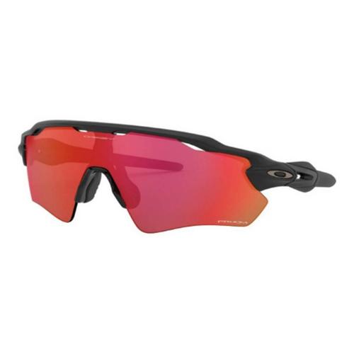 Oakley Radar EV Path Prizm Replacement Lens - Primary Image