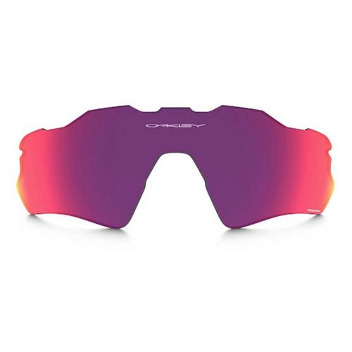 Oakley Radar EV Path Prizm Replacement Lens - Primary Image