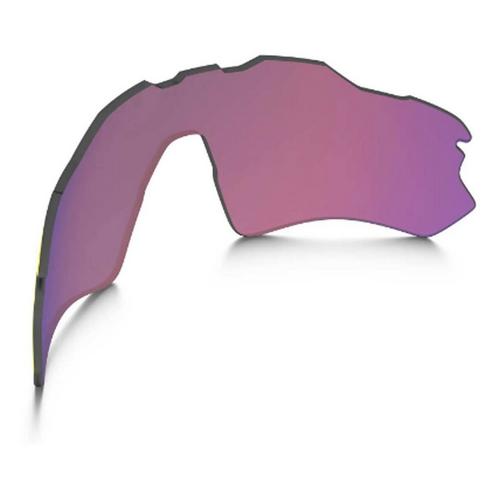 Oakley Radar EV Path Prizm Replacement Lens - Primary Image